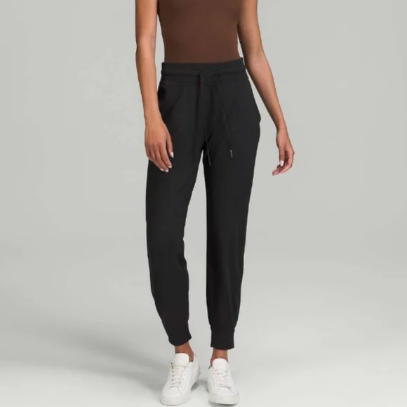 Lululemon Ready To Rulu Jogger 28" - Picture 8 of 10